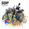DIE-BUNTE-SEITE-DER-MACHT-258-CD