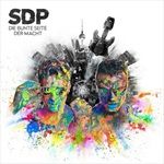 DIE-BUNTE-SEITE-DER-MACHT-258-CD