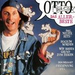 DIE-CD-DAS-ALLERBESTE-9-CD