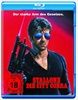 DIE-CITY-COBRA-1155-Blu-ray-D