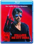 DIE-CITY-COBRA-1155-Blu-ray-D