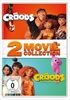 DIE-CROODS-2-MOVIE-COLLECTION-34-DVD-D