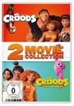 DIE-CROODS-2-MOVIE-COLLECTION-34-DVD-D