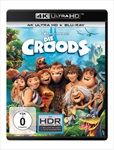 DIE-CROODS-4K-UHD-39-4K-D