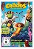 DIE-CROODS-ALLES-AUF-ANFANG-30-DVD-D