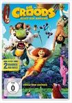 DIE-CROODS-ALLES-AUF-ANFANG-30-DVD-D