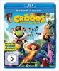 DIE-CROODS-ALLES-AUF-ANFANG-3D-BLURAY-33-Blu-ray-D