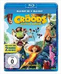 DIE-CROODS-ALLES-AUF-ANFANG-3D-BLURAY-33-Blu-ray-D