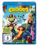 DIE-CROODS-ALLES-AUF-ANFANG-BLURAY-31-Blu-ray-D