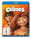 DIE-CROODS-BLURAY-1113-Blu-ray-D