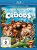 DIE-CROODS-BLURAY-3D-BLURAY-683-Blu-ray-D
