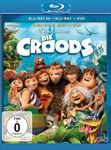 DIE-CROODS-BLURAY-3D-BLURAY-683-Blu-ray-D