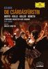 DIE-CSARDASFUERSTIN-6268-DVD