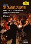 DIE-CSARDASFUERSTIN-6268-DVD