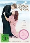 DIE-DORNENVOEGEL-1767-DVD-D