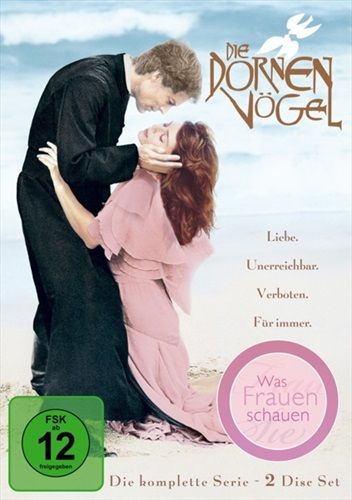 Jetzt bestellen!