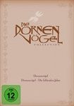 DIE-DORNENVOEGEL-BOX-1768-DVD-D