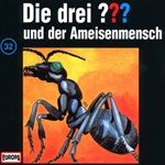 DIE-DREI--32UND-DER-AME-561-CD