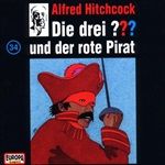 DIE-DREI--34UND-DER-ROT-7277-CD