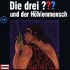 DIE-DREI--35UND-DER-HOEH-8193-CD