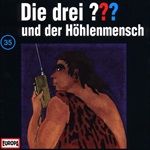 DIE-DREI--35UND-DER-HOEH-8193-CD