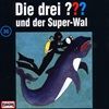 DIE-DREI--36UND-DER-SUP-8664-CD