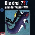 DIE-DREI--36UND-DER-SUP-8664-CD