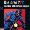 DIE-DREI--38UND-DER-UNS-9492-CD