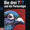 DIE-DREI--39UND-DIE-PER-9826-CD
