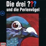 DIE-DREI--39UND-DIE-PER-9826-CD