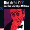 DIE-DREI--46UND-DER-SCH-8598-CD