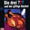 DIE-DREI--47UND-DER-GIF-8949-CD