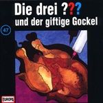 DIE-DREI--47UND-DER-GIF-8949-CD