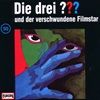 DIE-DREI--50UND-DER-VER-9331-CD