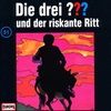 DIE-DREI--51UND-DER-RIS-12639-CD