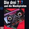 DIE-DREI--52UND-DIE-MUS-15677-CD