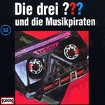 DIE-DREI--52UND-DIE-MUS-15677-CD