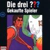 DIE-DREI--55GEKAUFTE-SP-8032-CD