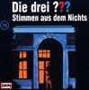 DIE-DREI--76STIMME-AUS-8420-CD