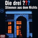 DIE-DREI--76STIMME-AUS-8420-CD