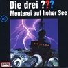 DIE-DREI--83MEUTEREI-AU-8228-CD