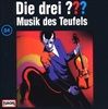 DIE-DREI--84MUSIK-DES-T-2908-CD