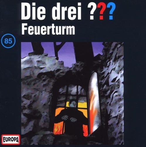 Image of 085/Feuerturm