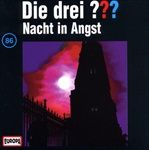 DIE-DREI--86NACHT-IN-AN-9081-CD