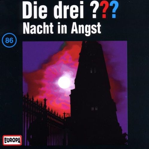 Image of 086/Nacht in Angst