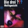 DIE-DREI--87WOLFSGESICH-9575-CD