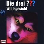 DIE-DREI--87WOLFSGESICH-9575-CD