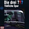 DIE-DREI--89TOEDLICHE-SP-7610-CD