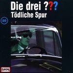 DIE-DREI--89TOEDLICHE-SP-7610-CD