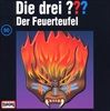 DIE-DREI--90DER-FEUERTE-8231-CD
